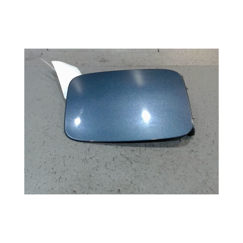 VOLET DE TRAPPE CARBURANT VOLVO V50