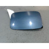 VOLET DE TRAPPE CARBURANT VOLVO V50