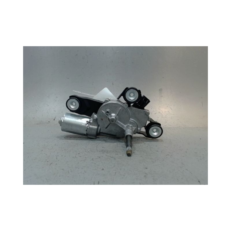 MECANISME ESSUIE-GLACE ARRIERE VOLVO V50