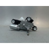 MECANISME ESSUIE-GLACE ARRIERE VOLVO V50