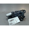 MECANISME ESSUIE-GLACE ARRIERE VOLVO V50