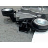 MECANISME ESSUIE-GLACE ARRIERE VOLVO V50