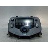 AUTORADIO TOYOTA AYGO