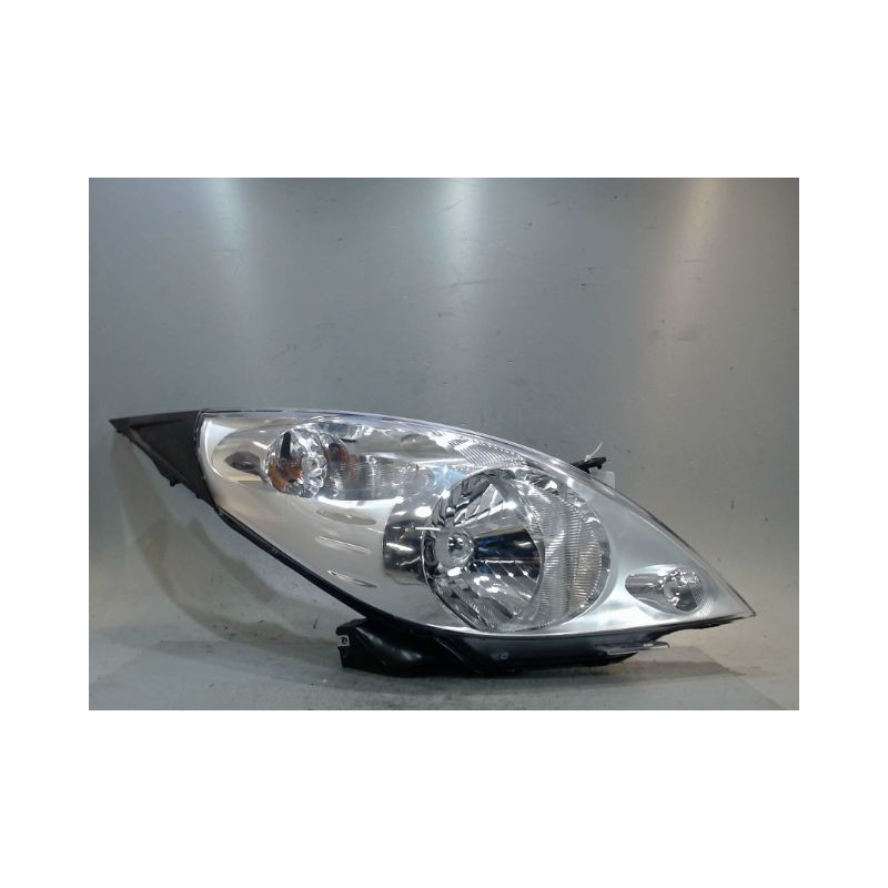 PHARE DROIT CHEVROLET SPARK