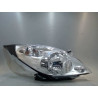 PHARE DROIT CHEVROLET SPARK