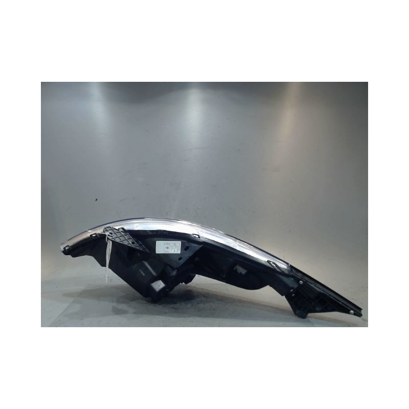 PHARE DROIT CHEVROLET SPARK