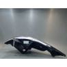 PHARE DROIT CHEVROLET SPARK