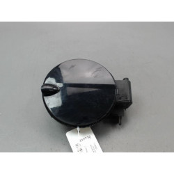 VOLET DE TRAPPE CARBURANT
