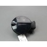 VOLET DE TRAPPE CARBURANT FORD FOCUS II Phase 1 2004-2007