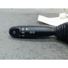 COMMANDE CLIGNOTANT CHEVROLET SPARK