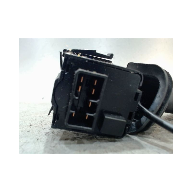 COMMANDE CLIGNOTANT CHEVROLET SPARK
