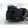 COMMANDE CLIGNOTANT CHEVROLET SPARK