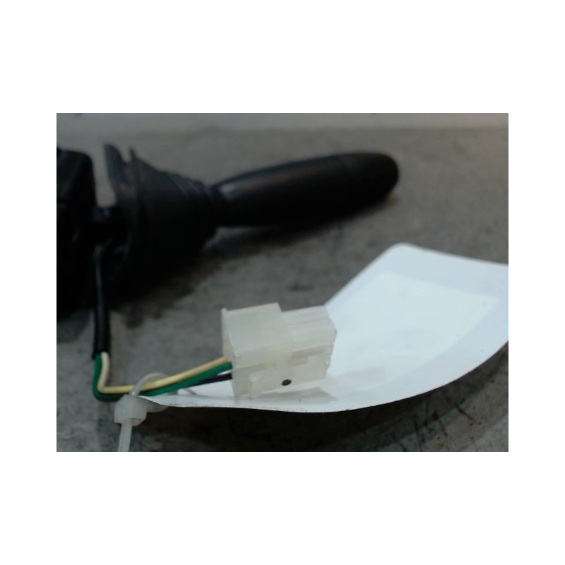 COMMANDE CLIGNOTANT CHEVROLET SPARK