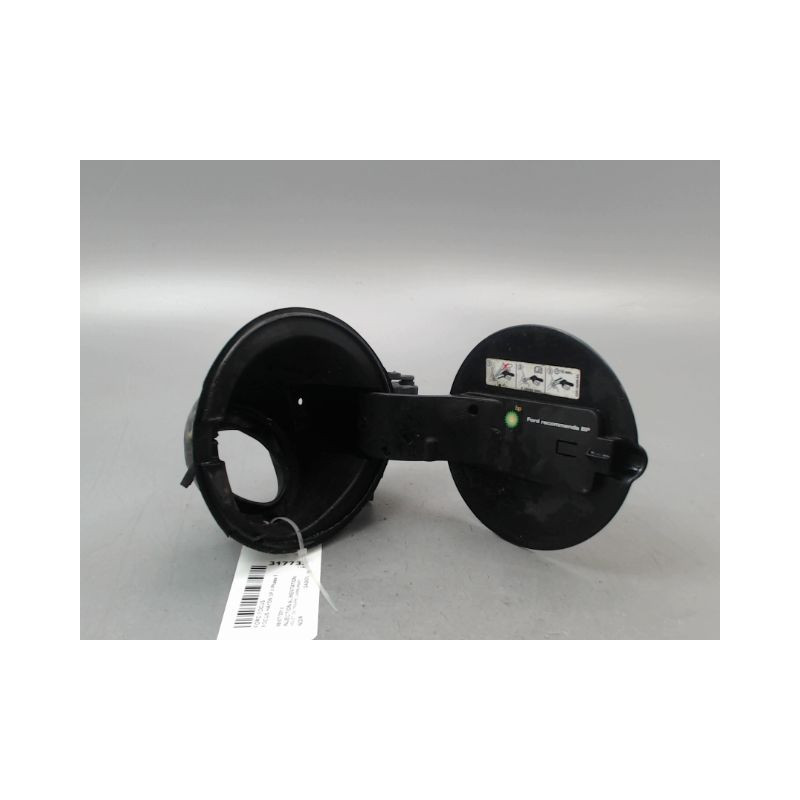 VOLET DE TRAPPE CARBURANT FORD FOCUS II Phase 1 2004-2007