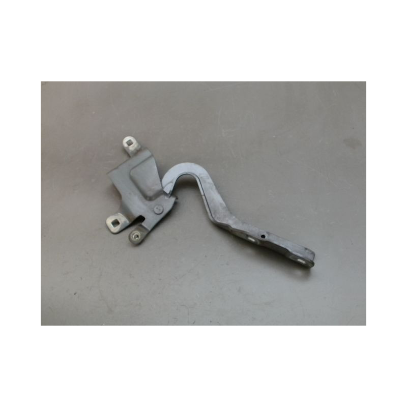 COMPAS DROIT CAPOT RENAULT CLIO