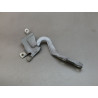 COMPAS DROIT CAPOT RENAULT CLIO