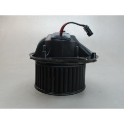 MOTEUR VENTILATEUR CHAUFFAGE