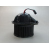 MOTEUR VENTILATEUR CHAUFFAGE VOLKSWAGEN TOURAN