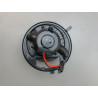 MOTEUR VENTILATEUR CHAUFFAGE VOLKSWAGEN TOURAN