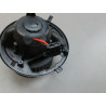MOTEUR VENTILATEUR CHAUFFAGE VOLKSWAGEN TOURAN