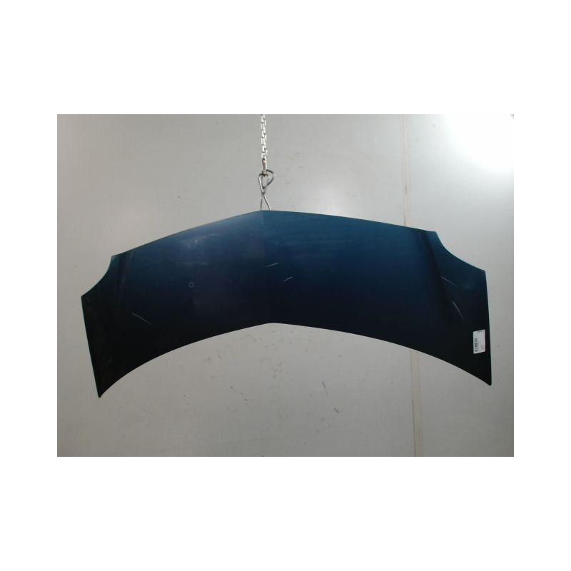 CAPOT RENAULT MODUS