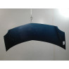 CAPOT RENAULT MODUS