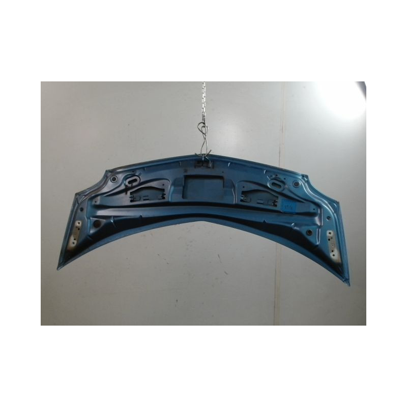 CAPOT RENAULT MODUS