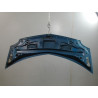CAPOT RENAULT MODUS