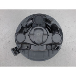 MOTEUR VENTILATEUR CHAUFFAGE
