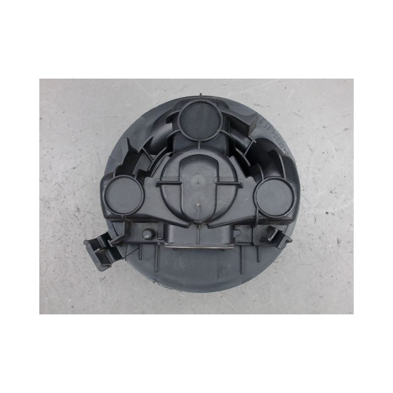 MOTEUR VENTILATEUR CHAUFFAGE RENAULT MODUS