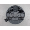 MOTEUR VENTILATEUR CHAUFFAGE RENAULT MODUS