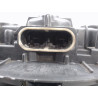 MOTEUR VENTILATEUR CHAUFFAGE RENAULT MODUS