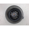 MOTEUR VENTILATEUR CHAUFFAGE RENAULT MODUS