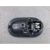 POIGNEE INTERIEURE PORTE ARRIERE GAUCHE RENAULT MODUS