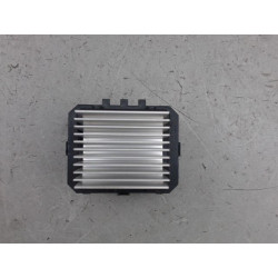 MODULE DE CHAUFFAGE