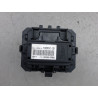 MODULE DE CHAUFFAGE RENAULT MODUS