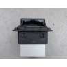 MODULE DE CHAUFFAGE RENAULT MODUS