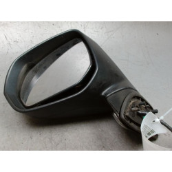 RETROVISEUR EXT ELECTRIQUE G