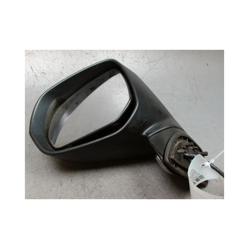 RETROVISEUR EXTERIEUR ELECTRIQUE GAUCHE CITROEN C4 PICASSO
