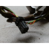 RETROVISEUR EXTERIEUR ELECTRIQUE GAUCHE CITROEN C4 PICASSO