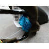RETROVISEUR EXTERIEUR ELECTRIQUE GAUCHE CITROEN C4 PICASSO