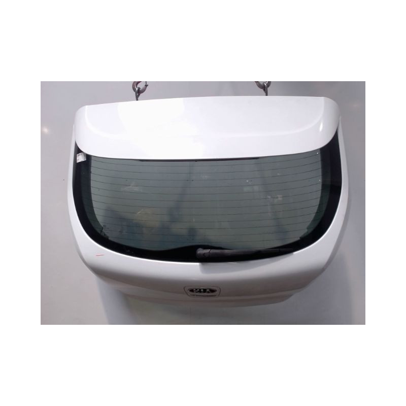 HAYON KIA CEE-D