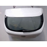 HAYON KIA CEE-D