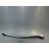 BRAS ESSUIE-GLACE AVANT DROIT VOLVO V50