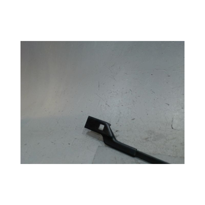 BRAS ESSUIE-GLACE AVANT DROIT VOLVO V50