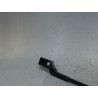 BRAS ESSUIE-GLACE AVANT DROIT VOLVO V50