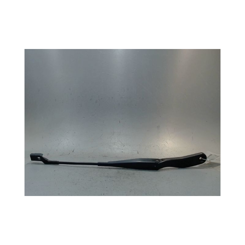 BRAS ESSUIE-GLACE AVANT GAUCHE VOLVO V50