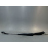 BRAS ESSUIE-GLACE AVANT GAUCHE VOLVO V50