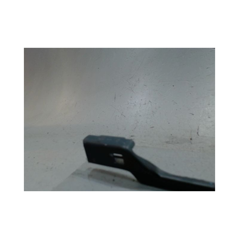 BRAS ESSUIE-GLACE AVANT GAUCHE VOLVO V50