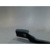 BRAS ESSUIE-GLACE AVANT GAUCHE VOLVO V50